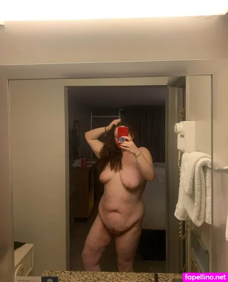 Stevieblake OnlyFans Thumbnail #iGnWrSdSl5