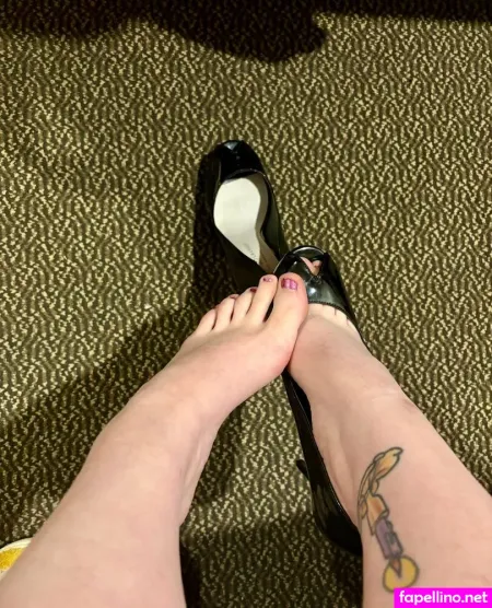 Stevieblake OnlyFans Thumbnail #j2fp5pA7mo