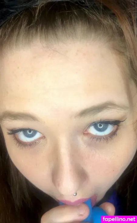 Stevieblake OnlyFans Thumbnail #jdLJSHORUG