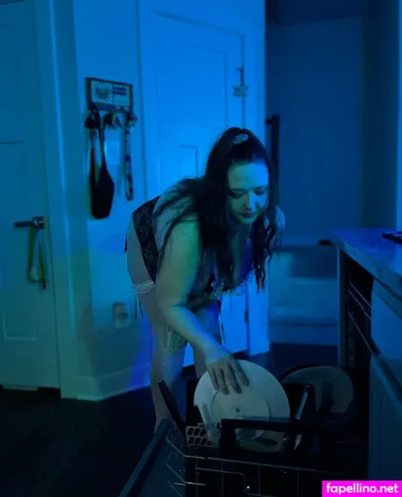 Stevieblake OnlyFans Thumbnail #ku2taiNBqE