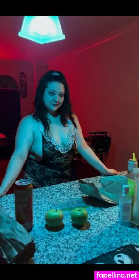 Stevieblake OnlyFans Thumbnail #p7FKU6UvIg