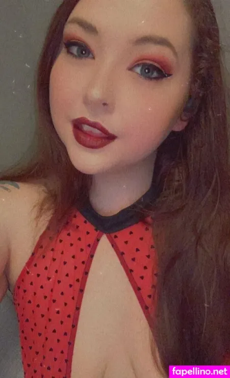 Stevieblake OnlyFans Thumbnail #spgMXyiSFY