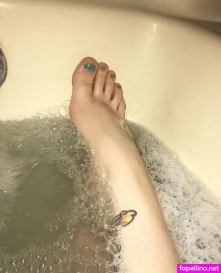 Stevieblake OnlyFans Thumbnail #uqWBonTOak