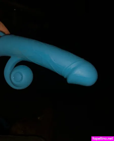 Stevieblake OnlyFans Thumbnail #yKoT65VxhI