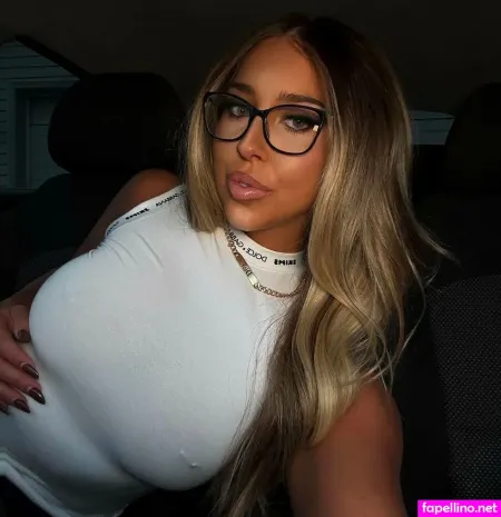 Stevieedawn OnlyFans Thumbnail #cAgDpALEqr