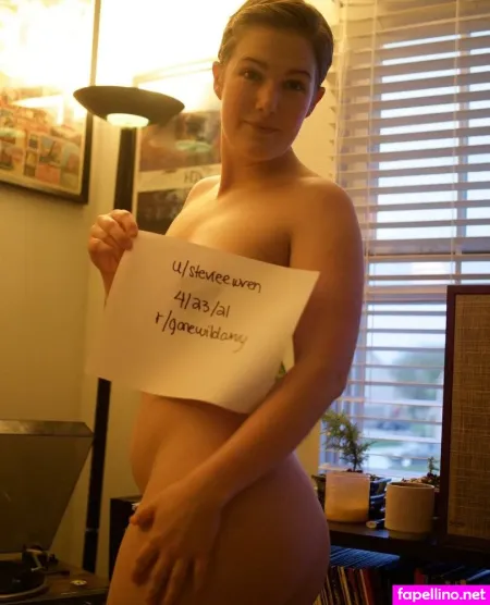 Stevieewren OnlyFans Thumbnail #06nTSUqcXt