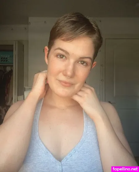 Stevieewren OnlyFans Thumbnail #6VSEiuxWBu