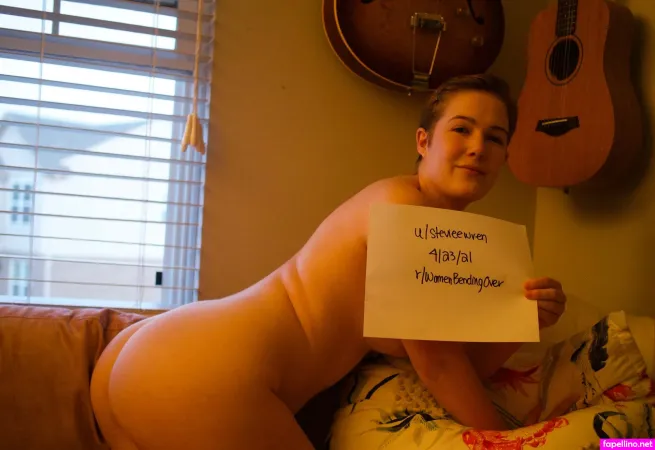 Stevieewren Main Profile Photo