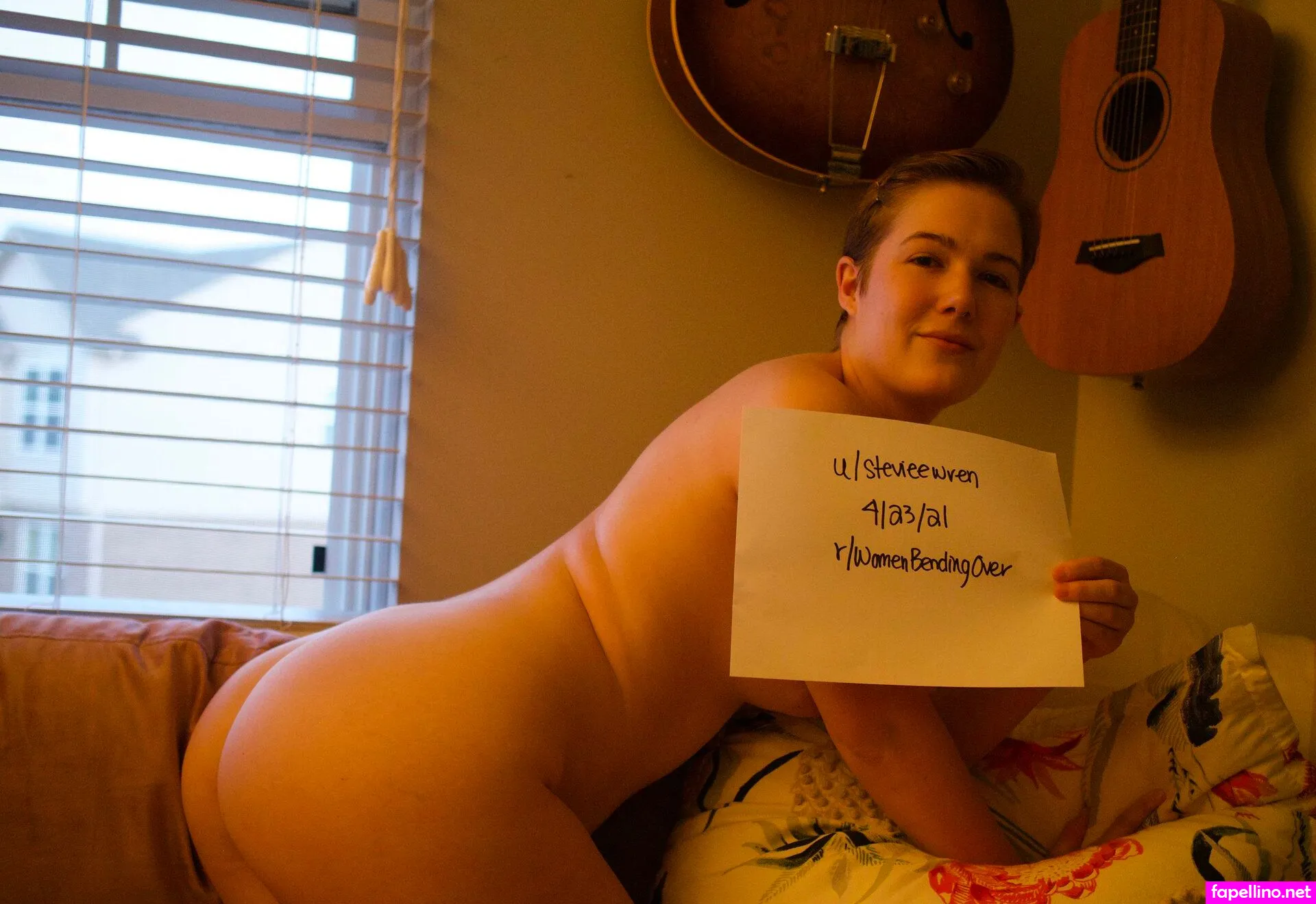 steviewrendesign Nude Leaked OnlyFans Photo #6op7Apf6i4