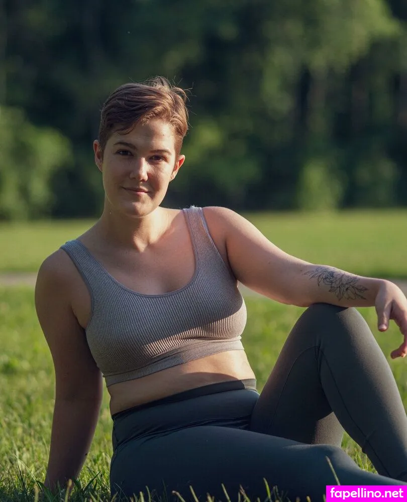 steviewrendesign Nude Leaked OnlyFans Photo #BYlAuR88CM