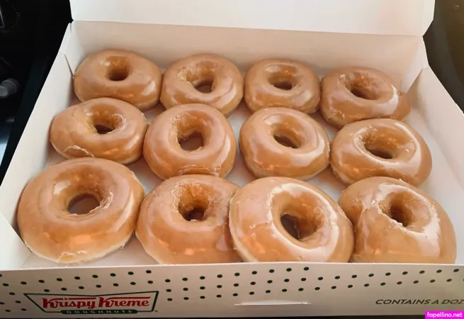 Stevieewren OnlyFans Thumbnail #MZksfPDyzq