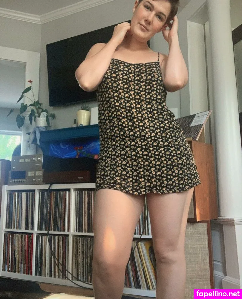 steviewrendesign Nude Leaked OnlyFans Photo #SH2YdYcI8e