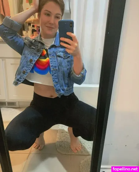 Stevieewren OnlyFans Thumbnail #Ug9KJ8nMjB