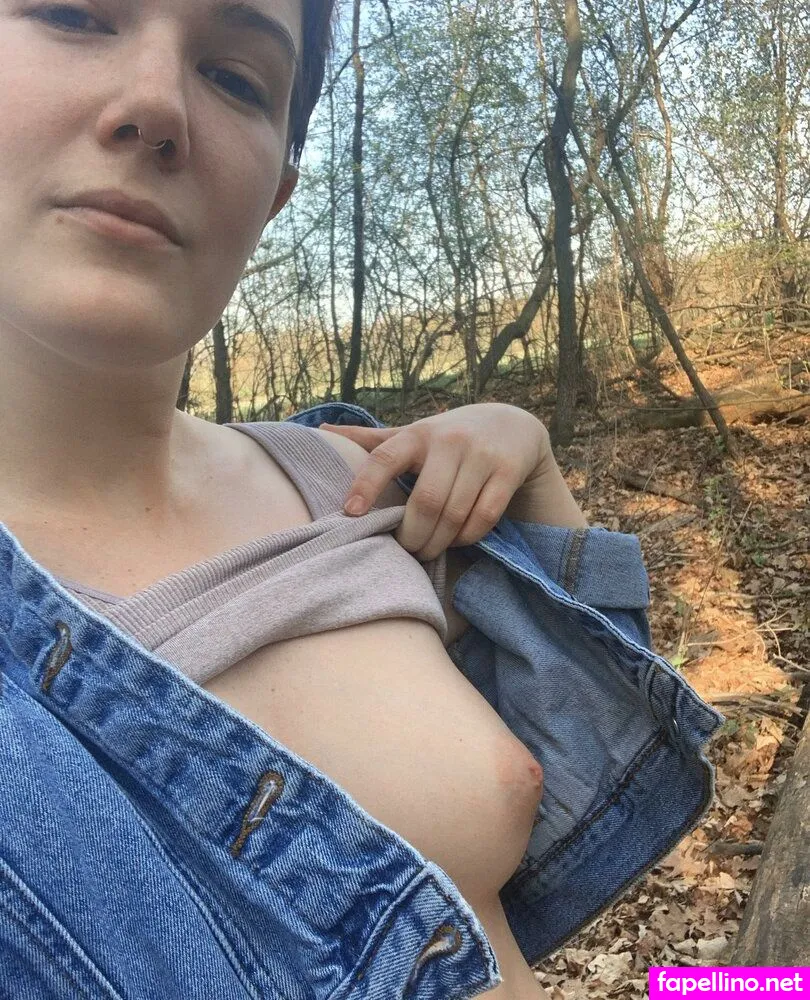 steviewrendesign Nude Leaked OnlyFans Photo #aBeCgyfXTE