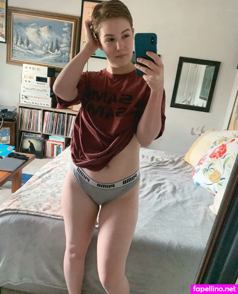 steviewrendesign Nude Leaked OnlyFans Photo #bR38MsRgKq