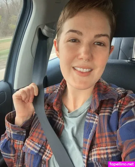 Stevieewren OnlyFans Thumbnail #h8ovkIHAy9