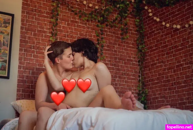 Stevieewren OnlyFans Thumbnail #iKEcBSe0Zb