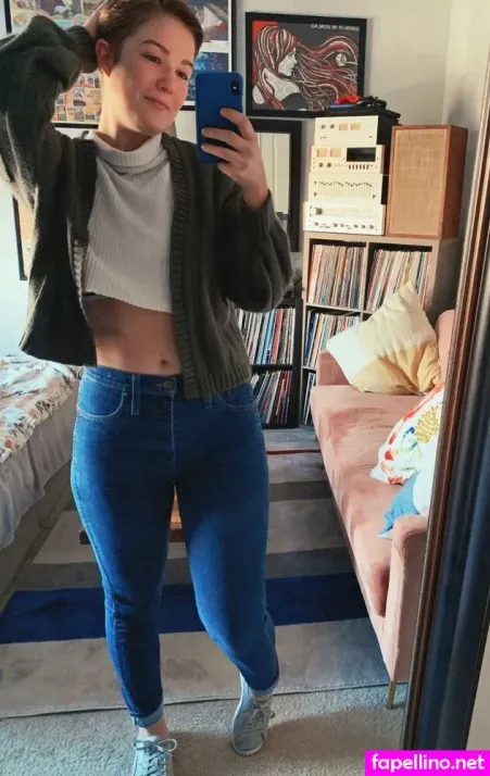 Stevieewren OnlyFans Thumbnail #lIRuYi3eCZ