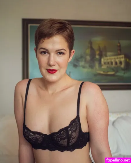 Stevieewren OnlyFans Thumbnail #qRgdTG8zzj