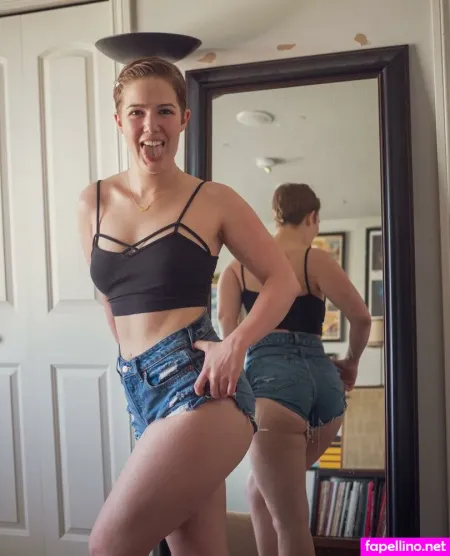 Stevieewren OnlyFans Thumbnail #wOJr74lsxr