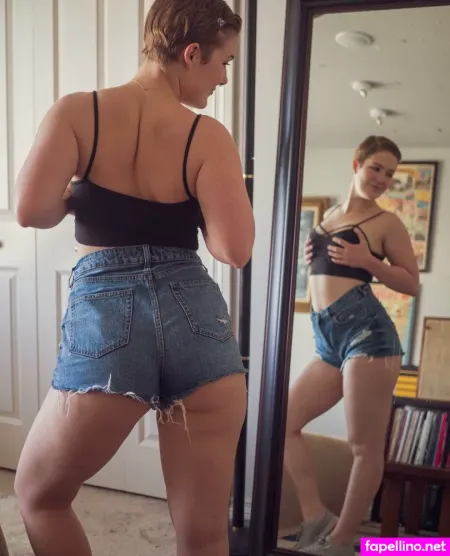 Stevieewren OnlyFans Thumbnail #ycjddkBicV