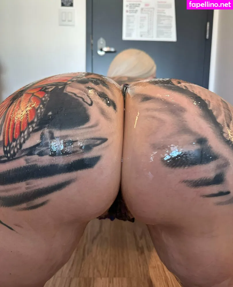 steviegxo, steviegxoxo Nude Leaked OnlyFans Photo #0QFqPde4AH