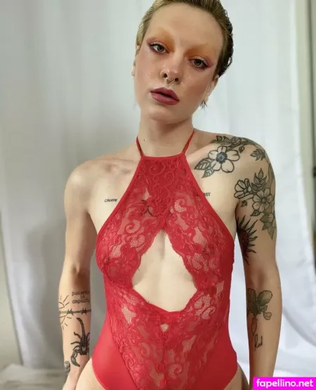 Stevieintheafternoon OnlyFans Thumbnail #50ClNxpof0