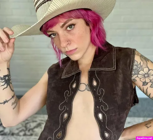 Stevieintheafternoon OnlyFans Thumbnail #6i0ZapQfxb