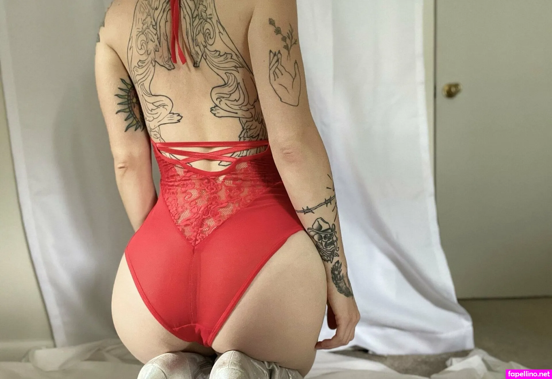 steviefinedore, stevieintheafternoon Nude Leaked OnlyFans Photo #7fLddSbvos