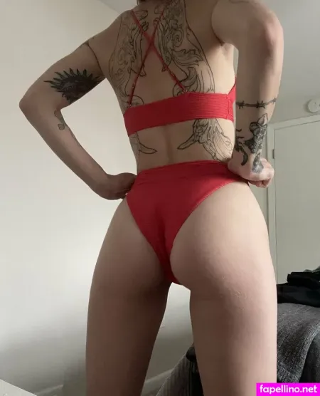 Stevieintheafternoon OnlyFans Thumbnail #FUNMnXAikQ