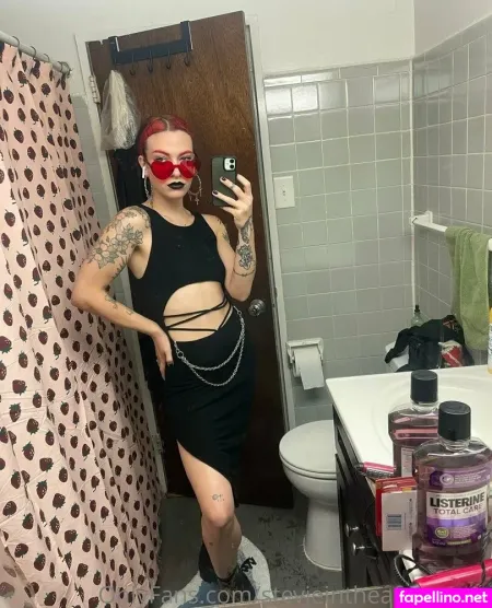 Stevieintheafternoon OnlyFans Thumbnail #O8ZiT3i7ot