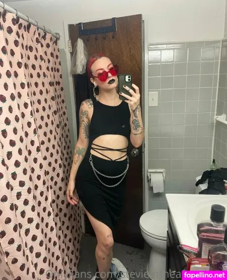 Stevieintheafternoon OnlyFans Thumbnail #aGMGLXC5M1