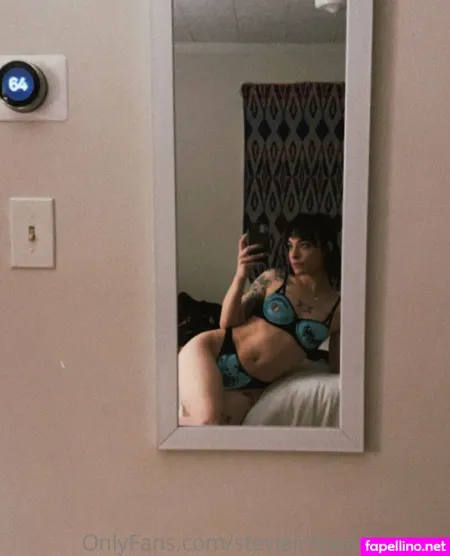 Stevieintheafternoon OnlyFans Thumbnail #eAyKtNInv0