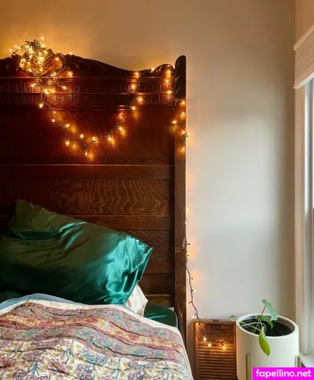 Stevieintheafternoon OnlyFans Thumbnail #tjIoyQhKbf