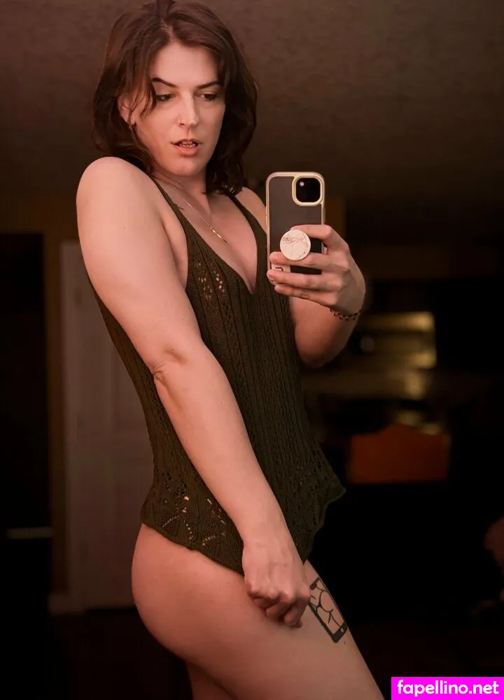 hitmansteviej_1, steviejayvip Nude Leaked OnlyFans Photo #lflAtlKn58