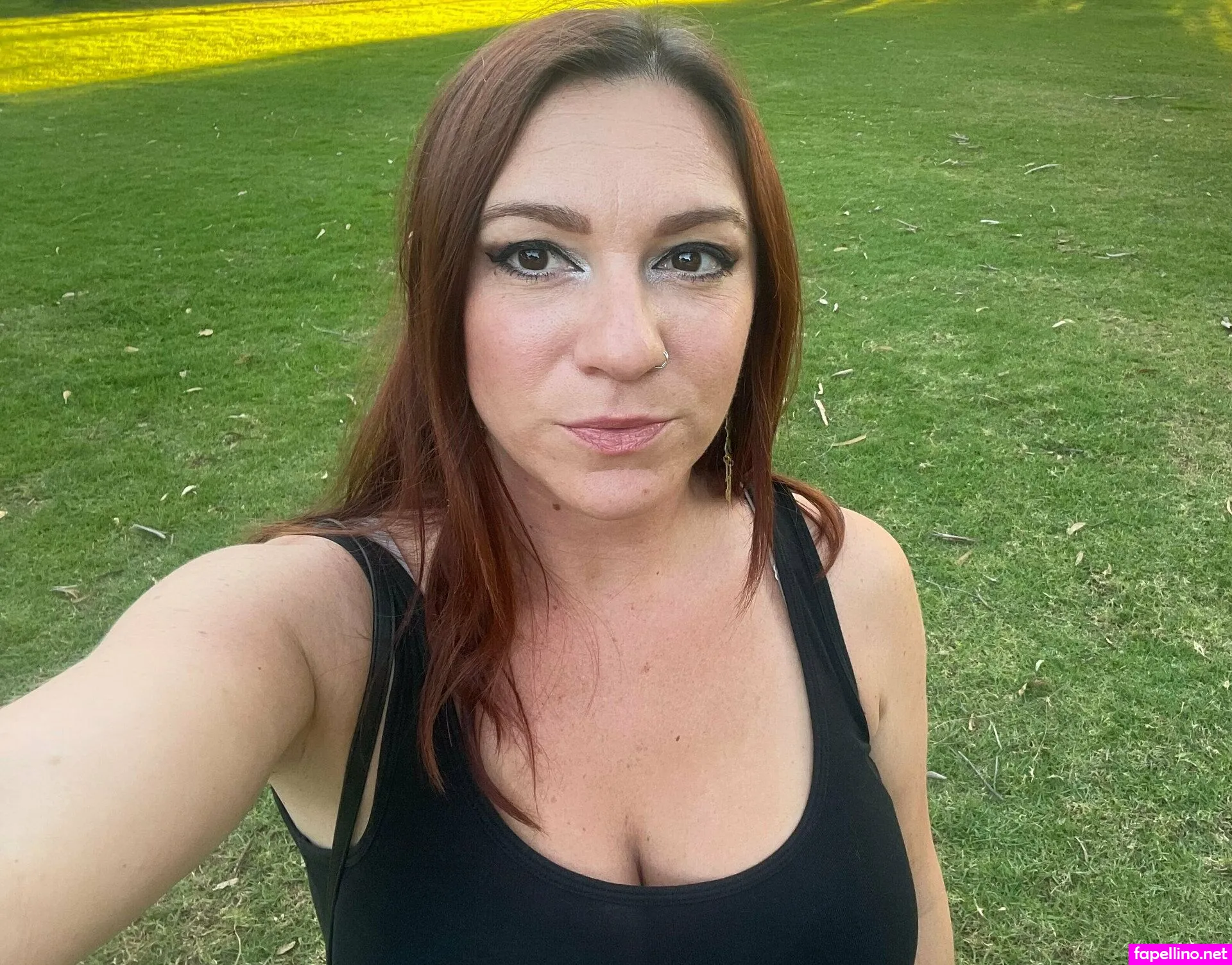 steviekixx Nude Leaked OnlyFans Photo #1fcJMtTKV2