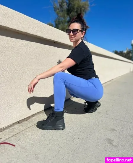 Steviekixx OnlyFans Thumbnail #EP5HvO2YlU