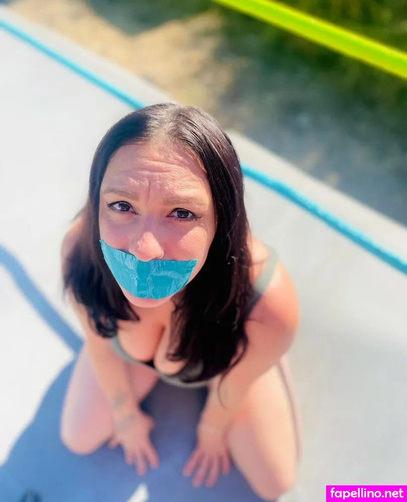 steviekixx Nude Leaked OnlyFans Photo #JiwCGFK3LE