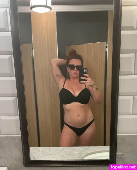 Steviekixx OnlyFans Thumbnail #aIZXLxyOL9