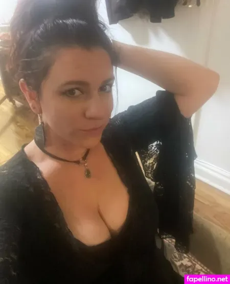 Steviekixx Main Profile Photo