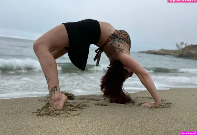 Steviekixx OnlyFans Thumbnail #mn9a9Hotah