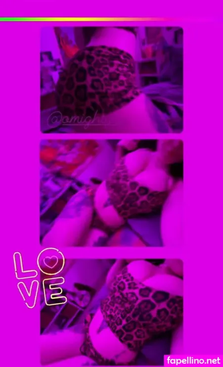 Steviemoonx OnlyFans Thumbnail #OV7nmBgkzu