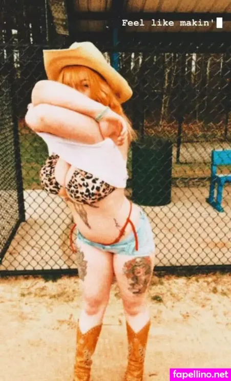 Steviemoonx Main Profile Photo