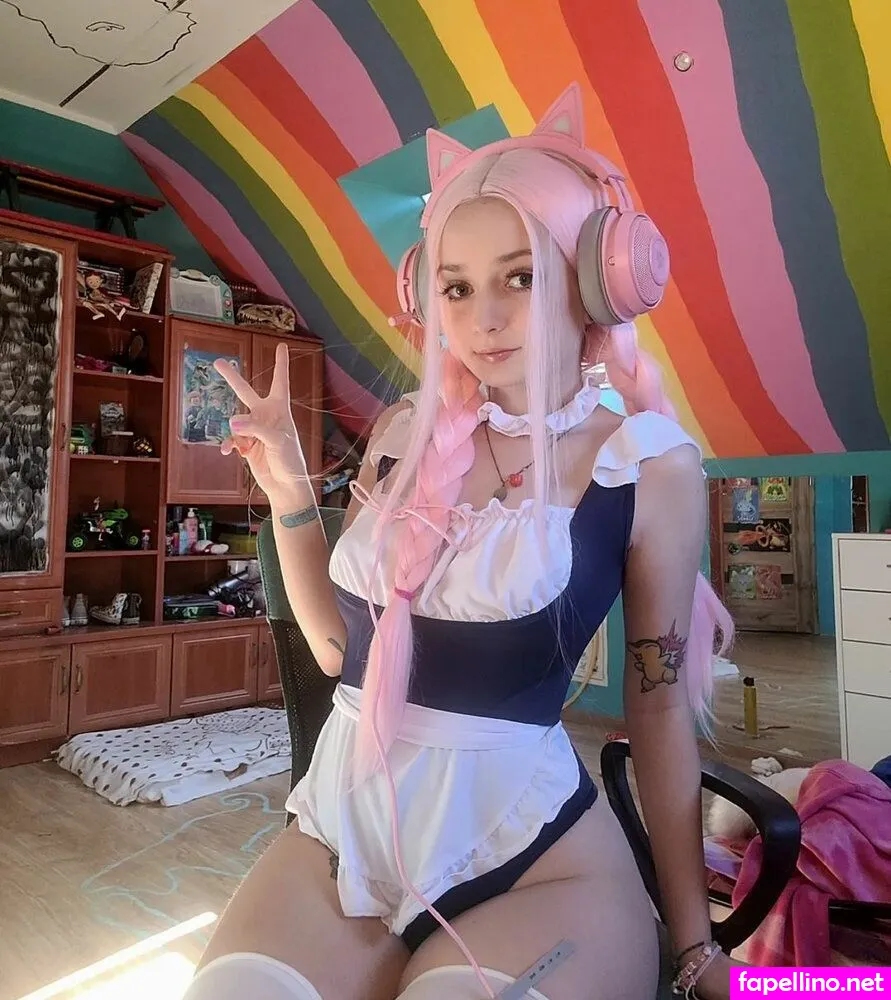 steviepirate, stivipirat Nude Leaked OnlyFans Photo #kO5KsCHtR0