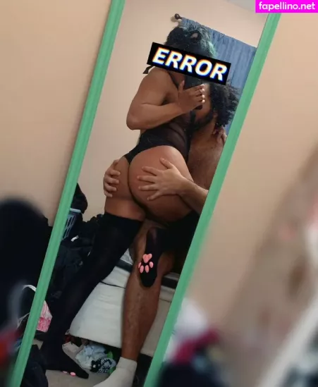 Stevieryu OnlyFans Thumbnail #1y23GZ0ZYs