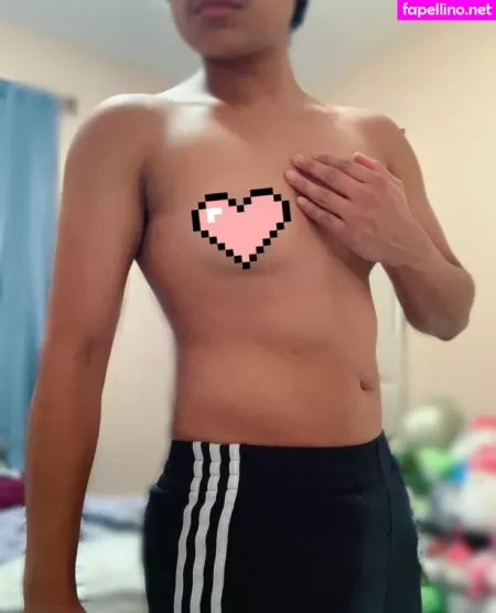 Stevieryu OnlyFans Thumbnail #8M5iGauCRk