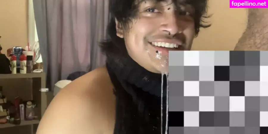 Stevieryu OnlyFans Thumbnail #Bu70eSc1al