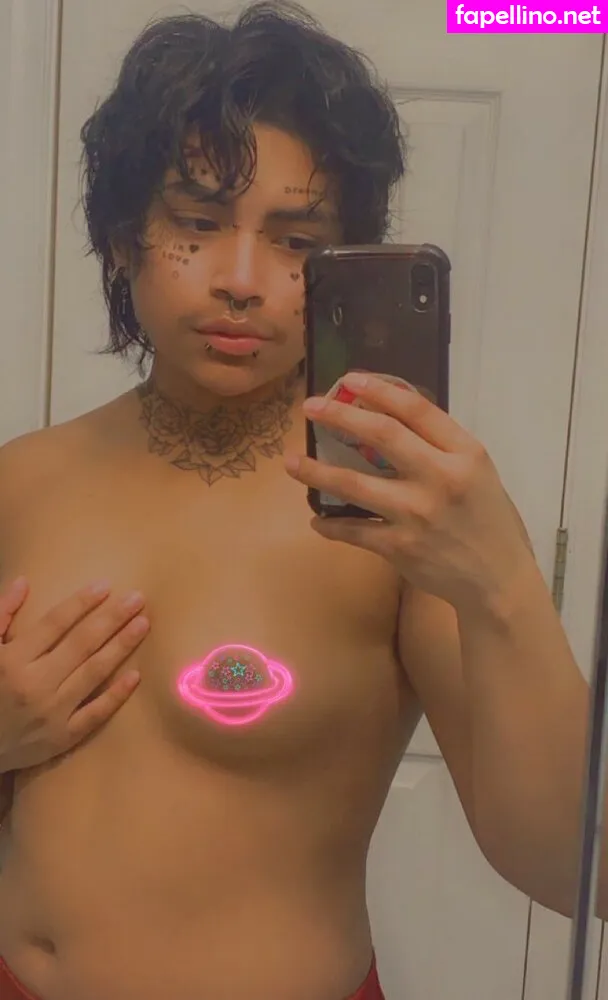 stevieryu, steviesnoodles Nude Leaked OnlyFans Photo #Bue1PIXfGb