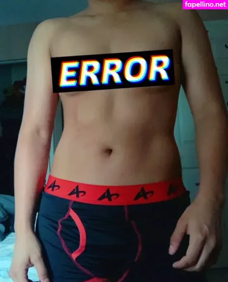 Stevieryu OnlyFans Thumbnail #FA2K7Xq0Mf