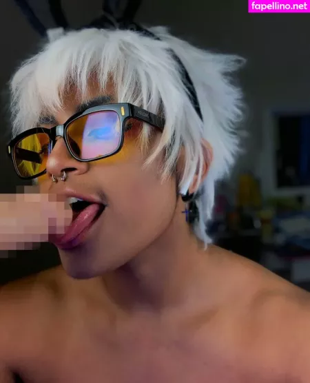 Stevieryu OnlyFans Thumbnail #K2uuTNx16e